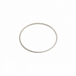 Picture of Liner Shim, .020" Oversize