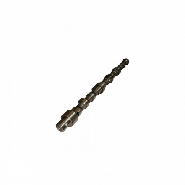 Picture of Camshaft, original style with full key