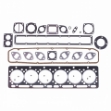 Picture of Head Gasket Set