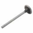 Picture of Intake Valve, 1.835" head diameter, 6.02" length, 30 degree