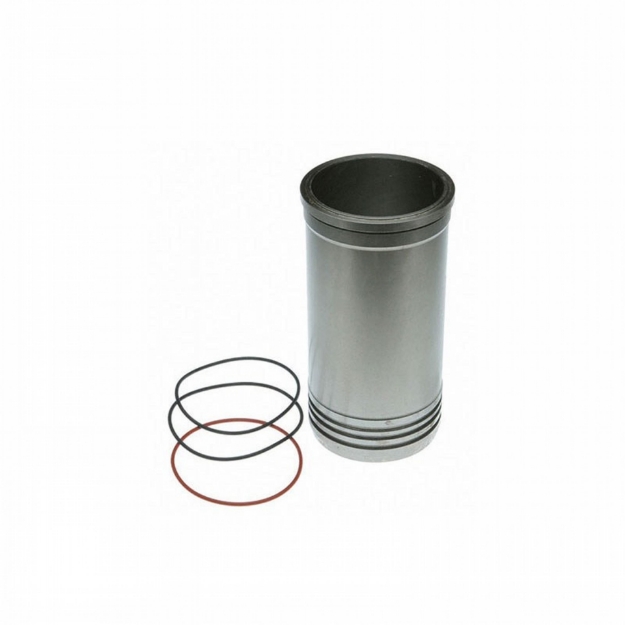 Picture of Cylinder Sleeve w/ Sealing Rings