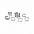 Picture of Main Bearing Set, Standard