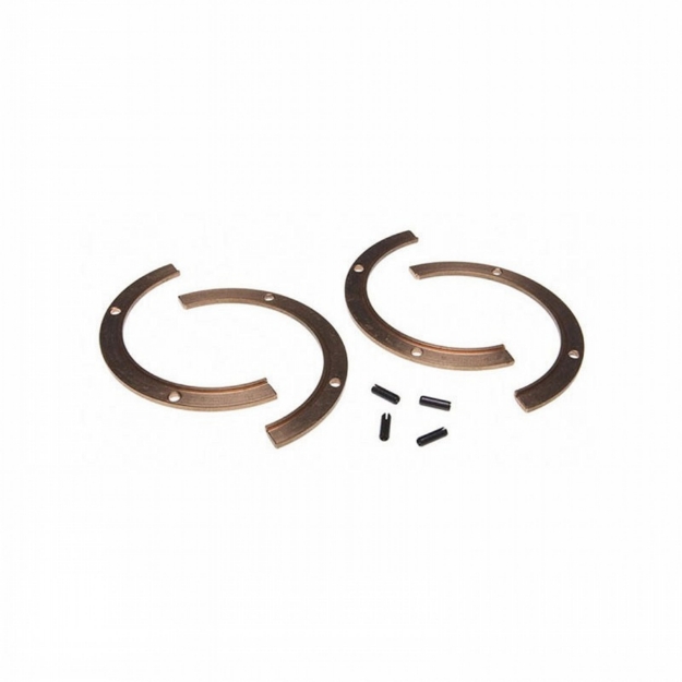 Picture of Thrust Washer Set, Standard