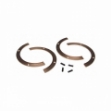 Picture of Thrust Washer Set, .005" Oversize
