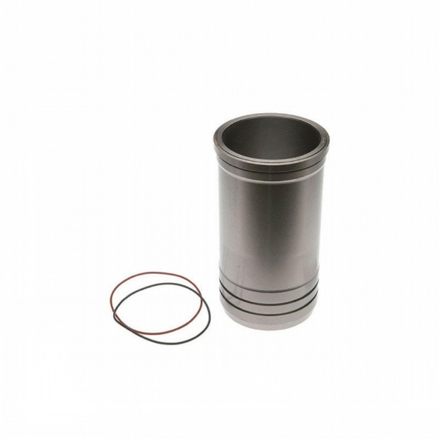 Picture of Cylinder Sleeve w/ Sealing Rings