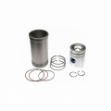 Picture of Cylinder Kit