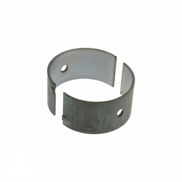 Picture of Rod Bearing, Standard, round oil hole