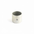 Picture of Piston Pin Bushing