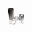 Picture of Cylinder Kit, 2.000" piston pin diameter