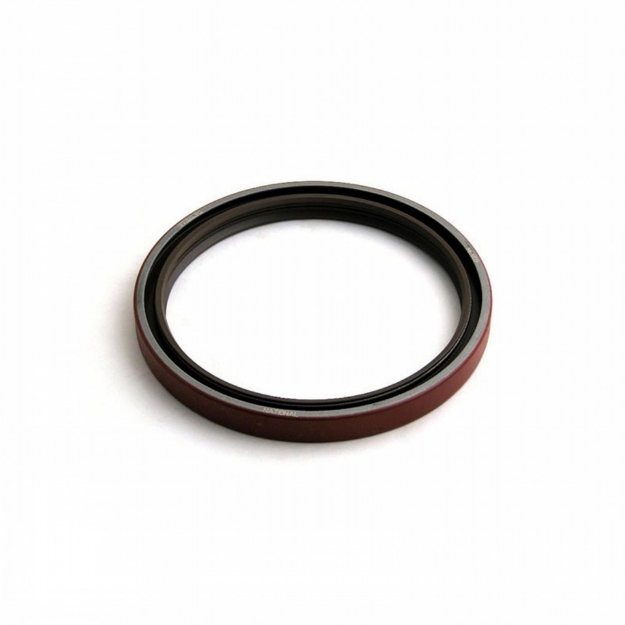 Picture of Rear Crank Seal, double lip