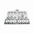 Picture of Head Gasket Set