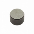 Picture of Valve Stem Cap, for free-rotating valve