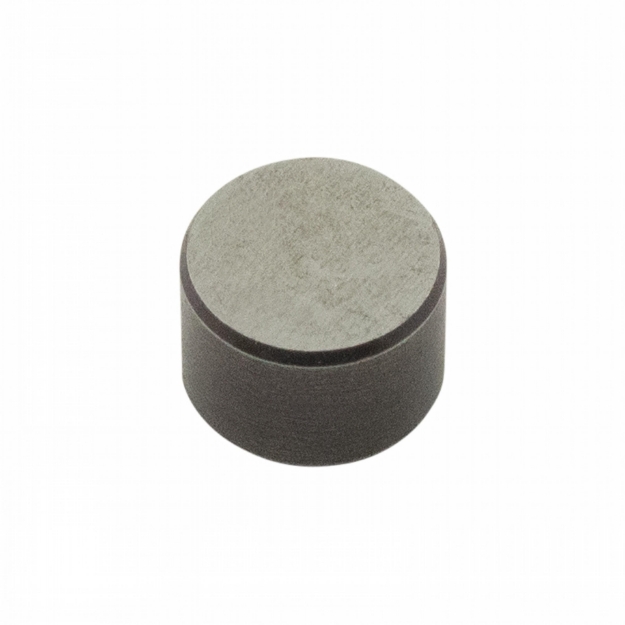Picture of Valve Stem Cap, for free-rotating valve