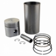 Picture of Cylinder Kit, 3.4375" bore