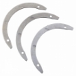 Picture of Thrust Washer, Standard, 3 used per engine