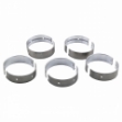 Picture of Main Bearing Set, Standard, thrust washers not included