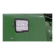 Picture of LED-9000 Side / headland light - for JD 9000 and S series combines