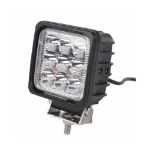 LED-B27-10°	