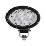 LED-6075