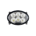 LED-6060