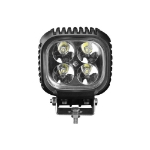 LED-B40-15°