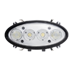 LED-7603