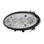 LED-7603