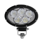 LED-6075