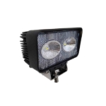 LED-20 header stubble light