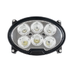 LED-6060