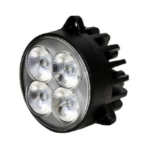 LED-409