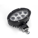 Picture of Larsen LED kit for Apache 1020