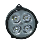 Picture of Larsen LED kit for Apache 1020