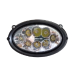 Picture of Larsen LED kit for Apache 1020