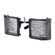 Picture of LED-4416, R + L
