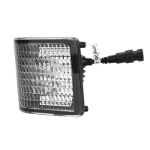 Picture of LED-4416, R + L