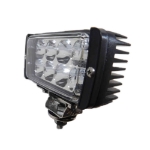 LED-624 30° beam