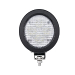 LED-4405