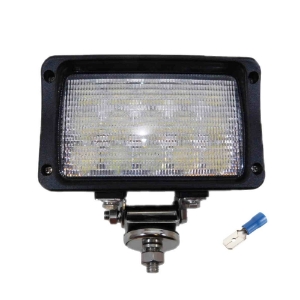 	LED-845