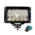 	LED-845-2