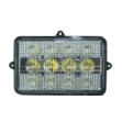 LED-9000 combo beam