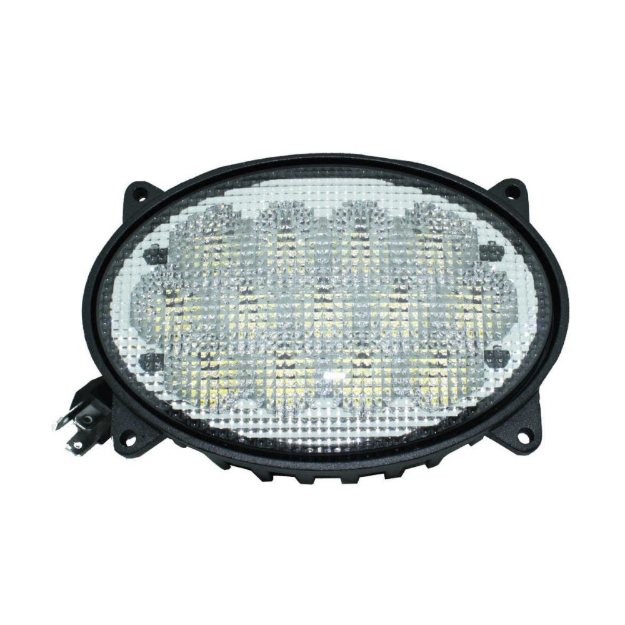 LED-652 Hi-Lo