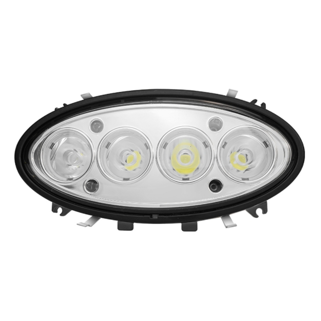 LED-7603 20 degree