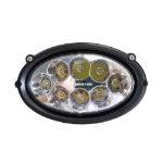 LED-4014