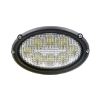 LED-4014 flood