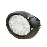 LED-4014 flood