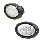 	LED-4014