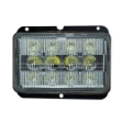 LED-2394