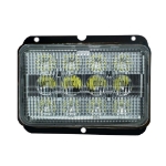 LED-2394