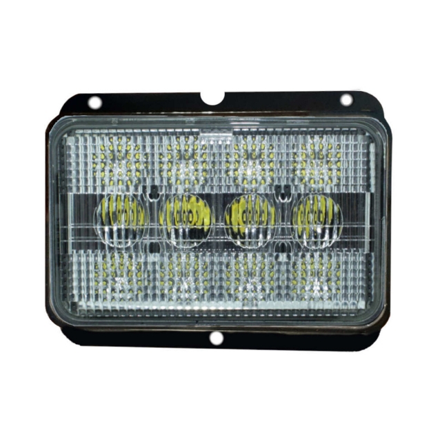 LED-2394